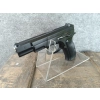 CZ 75 9x19 1993r.